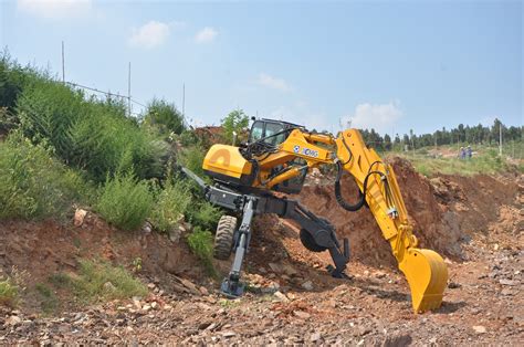 china spider excavator|Spider Excavators Manufacture and Spider Excavators Supplier .